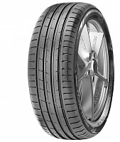   HANKOOK Ventus S1 evo3 K127C 305/40 R20 112Y TL XL